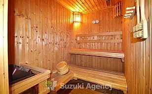 AP Suites Sukhumvit 59：Facility Photos No.13