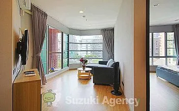 Citi Smart Sukhumvit 18