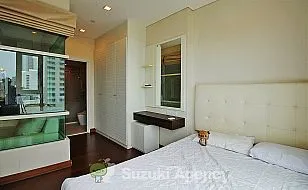 IVY Thonglor：1 BED ROOM Interior Photos No.72