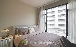 NIVATI RESIDENCE：2 BED ROOM Interior Photos No.66