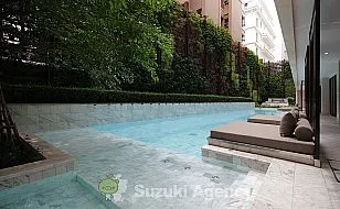 NIVATI RESIDENCE：Facility Photos No.9