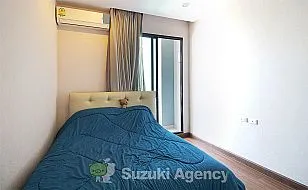Supalai Premire @ Asoke：2 BED ROOM Interior Photos No.74