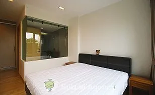 Siri at Sukhumvit：2 BED ROOM Interior Photos No.66