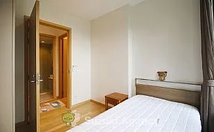 Siri at Sukhumvit：2 BED ROOM Interior Photos No.74