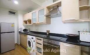 The Address Sukhumvit 42：1 BED ROOM Interior Photos No.25