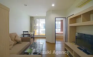 The Address Sukhumvit 42：1 BED ROOM Interior Photos No.20