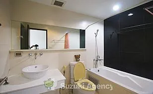 The Address Sukhumvit 42：1 BED ROOM Interior Photos No.73