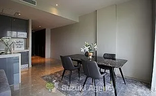 NIVATI RESIDENCE：2 BED ROOM Interior Photos No.29