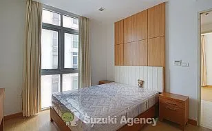Nusasiri Grand Condo：3 BED ROOM Interior Photos No.69