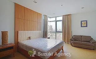 Nusasiri Grand Condo：3 BED ROOM Interior Photos No.37