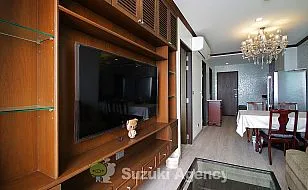 Sky Walk：2 BED ROOM Interior Photos No.28
