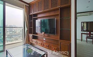 Sky Walk：2 BED ROOM Interior Photos No.27