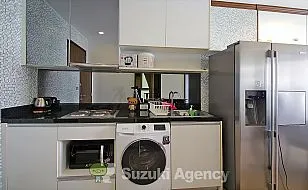Sky Walk：2 BED ROOM Interior Photos No.65