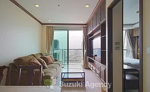 Sky Walk：2 BED ROOM Interior Photos No.26