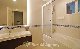 Life@Sukhumvit 67：1 BED ROOM Interior Photos No.73