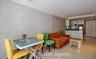 Le Nice：2 BED ROOM Interior Photos No.28
