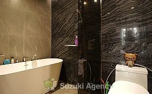 The Reserve Sukhumvit 61：2 BED ROOM Interior Photos No.75