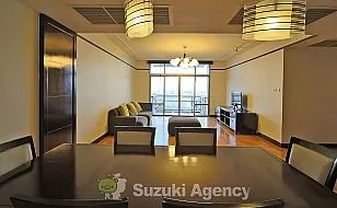 All Seasons Mansion：2 BED ROOM Interior Photos No.29