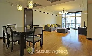 All Seasons Mansion：2 BED ROOM Interior Photos No.30