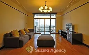 All Seasons Mansion：2 BED ROOM Interior Photos No.26