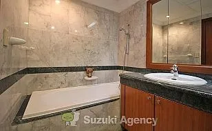 All Seasons Mansion：2 BED ROOM Interior Photos No.75