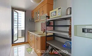 Supalai Premier Place：2 BED ROOM Interior Photos No.31