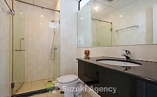 Supalai Premier Place：2 BED ROOM Interior Photos No.76