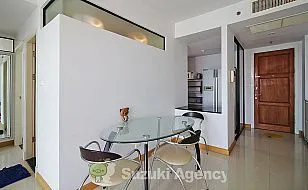 Supalai Premier Place：2 BED ROOM Interior Photos No.30