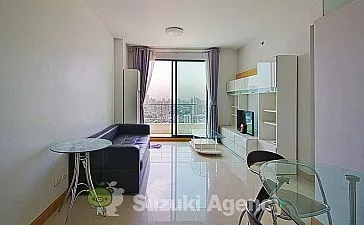 Supalai Premier Place