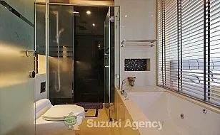 The Address Sukhumvit 28：2 BED ROOM Interior Photos No.75