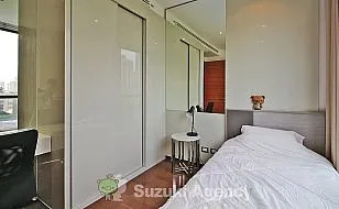 The Address Sukhumvit 28：2 BED ROOM Interior Photos No.74
