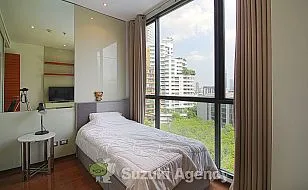 The Address Sukhumvit 28：2 BED ROOM Interior Photos No.67