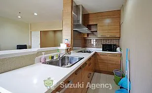 Villa Sikhara：2 BED ROOM Interior Photos No.31