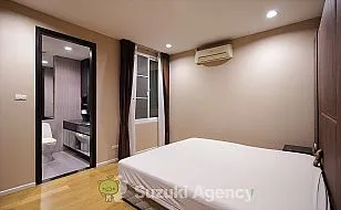 Villa Sikhara：2 BED ROOM Interior Photos No.66