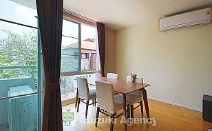 Villa Sikhara：2 BED ROOM Interior Photos No.30
