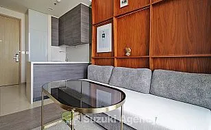 The ESSE Asoke：1 BED ROOM Interior Photos No.22