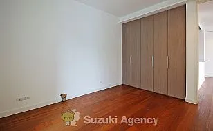 185 Rajadamri：2 BED ROOM Interior Photos No.74
