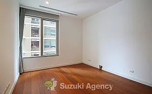 185 Rajadamri：2 BED ROOM Interior Photos No.67