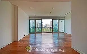 185 Rajadamri：2 BED ROOM Interior Photos No.26