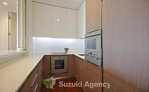 185 Rajadamri：2 BED ROOM Interior Photos No.31