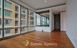 185 Rajadamri：2 BED ROOM Interior Photos No.66