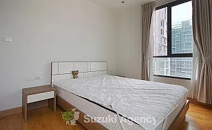 The President Sukhumvit 81：2 BED ROOM Interior Photos No.66