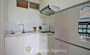 Condo One X Sukhumvit 26：Studio Interior Photos No.16
