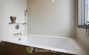 Ideo Morph 38 - Ashton：2 BED ROOM Interior Photos No.75