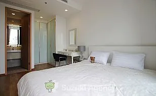 Noble BE33：2 BED ROOM Interior Photos No.66
