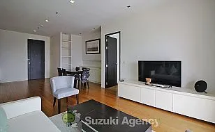 The Madison：2 BED ROOM Interior Photos No.27