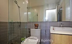 Ideo Mobi Sathorn：2 BED ROOM Interior Photos No.75