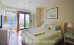 Noble Remix：2 BED ROOM Interior Photos No.65