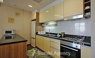 Noble Remix：2 BED ROOM Interior Photos No.31