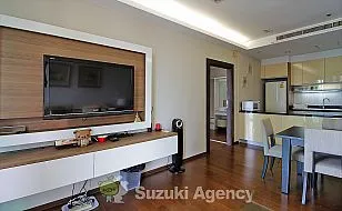 Noble Remix：2 BED ROOM Interior Photos No.30